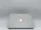 Ноутбук Microsoft Surface Book 2, i5-7300U, 8 GB, 240 GB, Intel HD Graphics 620, 3000x2000, IPS [SH2603792] БУ