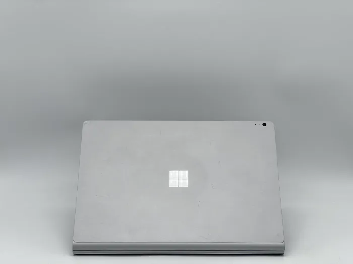 Ноутбук Microsoft Surface Book 2, i5-7300U, 8 GB, 240 GB, Intel HD Graphics 620, 3000x2000, IPS [SH2603792] БУ - зображення 4
