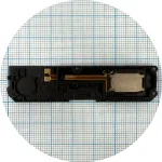 Дзвінок для Xiaomi Redmi Note 13 5G у рамці - поліфонічний динамік