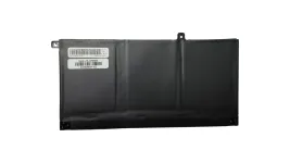 Аккумуляторная батарея для ноутбука Dell Latitude 3410 JK6Y6 3550mAh 11.25V Orig