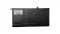 Аккумуляторная батарея для ноутбука Dell Latitude 3410 JK6Y6 3550mAh 11.25V Orig