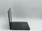 Ноутбук Dell Latitude 7420, i7-1185G7, 16 GB, 480 GB, Intel Iris Xe Graphics, 1920x1080, IPS [SH26051108] БУ