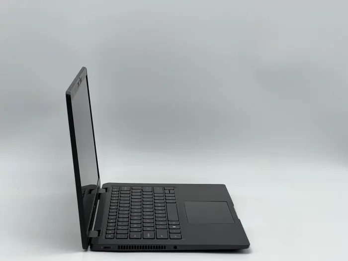Ноутбук Dell Latitude 7420, i7-1185G7, 16 GB, 480 GB, Intel Iris Xe Graphics, 1920x1080, IPS [SH26051108] БУ - изображение 2