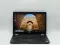 Ноутбук Dell Latitude E5470, i5-6440HQ, 8 GB, 240 GB, Intel HD Graphics 530, 1920x1080, IPS [SH2603169] БУ
