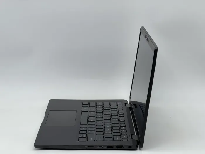 Ноутбук Dell Latitude 7420, i5-1145G7, 16 GB, 240 GB, Intel Iris Xe Graphics, 1920x1080, IPS [SH26061603] БУ - зображення 3