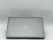 Ноутбук Dell Latitude 5520, i5-1145G7, 16 GB, 240 GB, Intel Iris Xe Graphics, 1920x1080, IPS [SH26071139] БУ