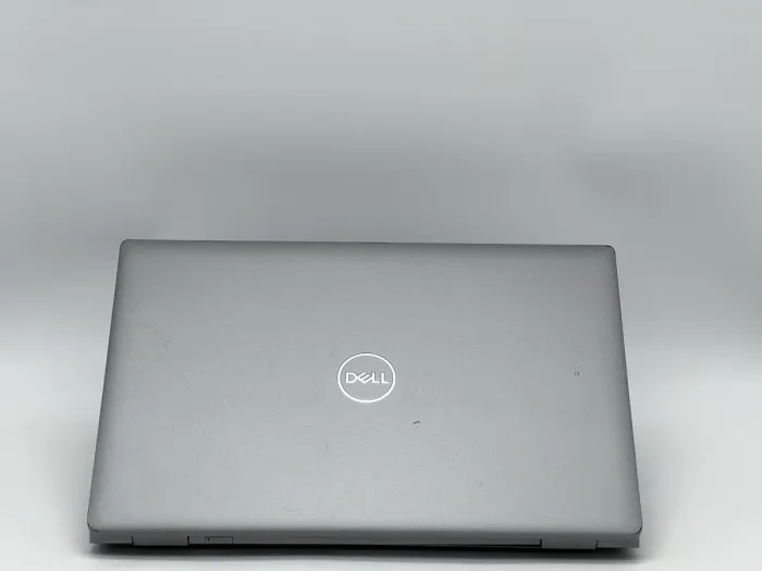 Ноутбук Dell Latitude 5520, i5-1145G7, 16 GB, 240 GB, Intel Iris Xe Graphics, 1920x1080, IPS [SH26071139] БУ - изображение 4