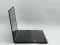 Ноутбук Asus VivoBook S16 M5606WA, AMD Ryzen AI 9 HX 370, 32 GB, 480 GB, AMD Radeon 890M, 3200x2000, OLED [SH26031124] БУ