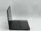 Ноутбук Dell Latitude 7430, i7-1265U, 16 GB, 240 GB, Intel Iris Xe Graphics, 1920x1080, IPS [SH2607980] БУ