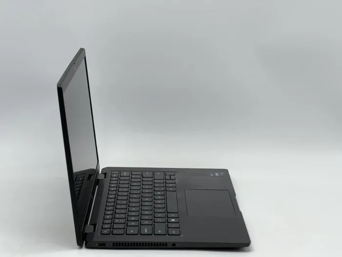 Ноутбук Dell Latitude 7430, i7-1265U, 16 GB, 240 GB, Intel Iris Xe Graphics, 1920x1080, IPS [SH2607980] БУ - зображення 2