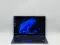 Ноутбук Samsung GalaxyBook Flex NP950QCG -K01US, i7-1065G7, 12 GB, 480 GB, Intel Iris Plus Graphics, 1920x1080, IPS [SH2603328] БУ