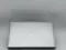 Ноутбук Dell Latitude 5520, i5-1145G7, 16 GB, 240 GB, Intel Iris Xe Graphics, 1920x1080, IPS [SH26061014] БУ
