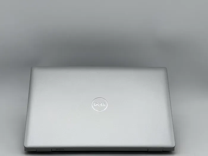Ноутбук Dell Latitude 5520, i5-1145G7, 16 GB, 240 GB, Intel Iris Xe Graphics, 1920x1080, IPS [SH26061014] БУ - зображення 4