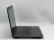 Ноутбук HP ZBook 17 G3, Intel Xeon E3-1535M v5, 32 GB, 480 GB, NVIDIA Quadro M4000M, 1000 GB, 1920x1080, IPS [SH2603301] БУ