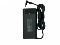 Блок питания для ноутбука HP 19.5V 6.9A 4.5x3.0 135W