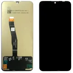 Дисплей для Huawei P Smart 2019, P Smart Plus 2019, P Smart 2020 з тачскріном High Quality