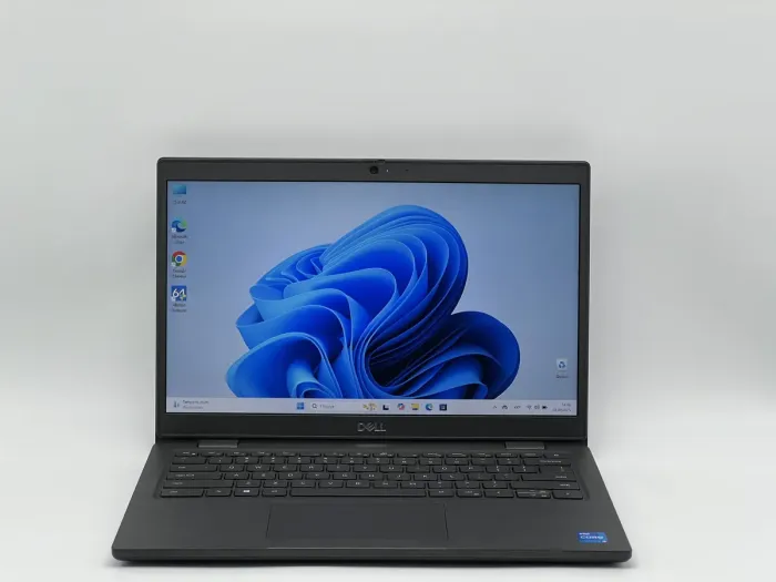 Ноутбук Dell Latitude 3420, i5-1135G7, 16 GB, 480 GB, Iris Xe Graphics, 1920x1080, IPS [SH2509472] БУ - изображение 1