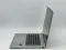 Ноутбук HP Envy x360 L 2-in-1 16-ac0003ca, Intel Core Ultra 7 155U, 32 GB, 480 GB, Intel Graphics, 2880x1800, OLED [SH26061619] БУ
