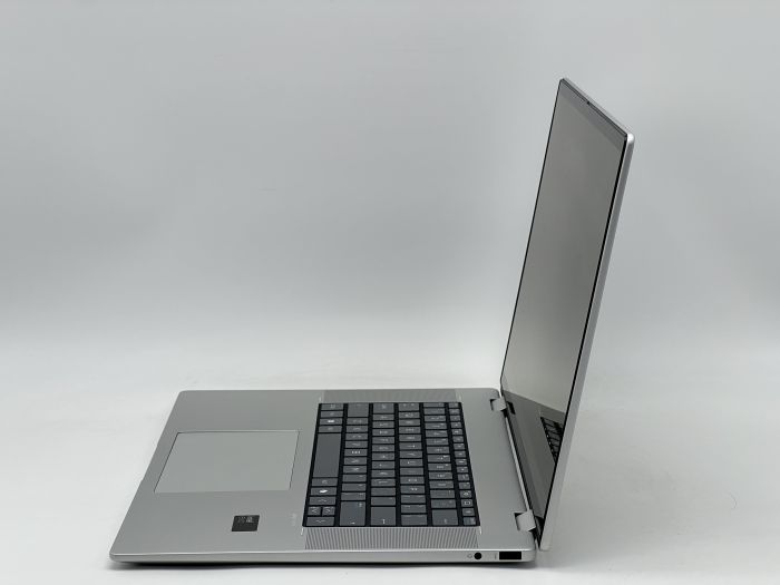 Ноутбук HP Envy x360 L 2-in-1 16-ac0003ca, Intel Core Ultra 7 155U, 32 GB, 480 GB, Intel Graphics, 2880x1800, OLED [SH26061619] БУ - изображение 4