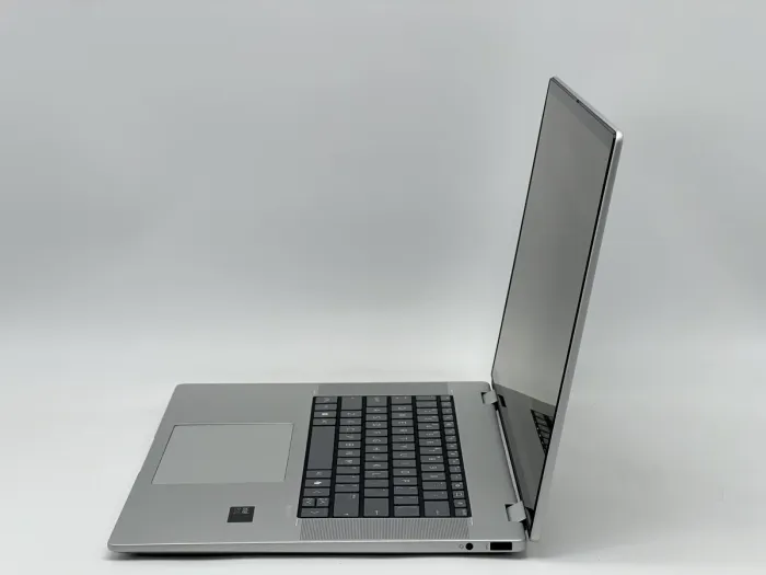 Ноутбук HP Envy x360 L 2-in-1 16-ac0003ca, Intel Core Ultra 7 155U, 32 GB, 480 GB, Intel Graphics, 2880x1800, OLED [SH26061619] БУ - изображение 4