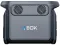 Зарядна станція ABOK ELUX1 1800W 1024Wh (N104)