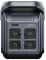 Зарядна станція ABOK ELUX1 1800W 1024Wh (N104)