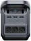 Зарядна станція ABOK ELUX1 1800W 1024Wh (N104)