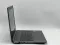 Ноутбук HP ZBook 15 G5, Intel Xeon E-2176M, 16 GB, 480 GB, NVIDIA Quadro P2000, 1920x1080, IPS [SH2604157] БУ