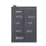 Акумулятор для Oppo BLP831 Find X3, Find X3 Pro  High Quality