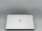 Ноутбук HP EliteBook 840 G8, i5-1145G7, 16 GB, 240 GB, Intel Iris Xe Graphics, 1920x1080, IPS [SH26061127] БУ
