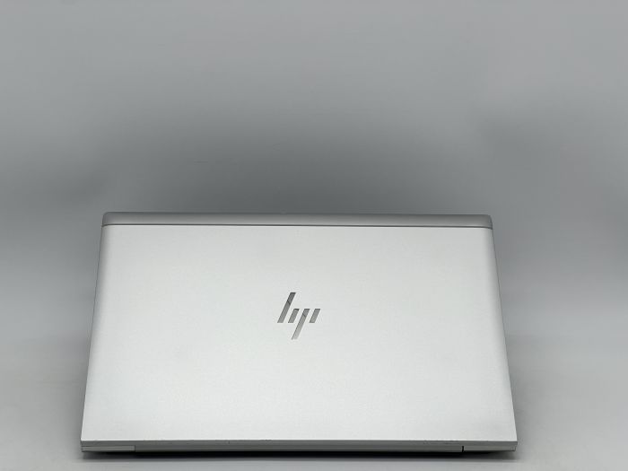 Ноутбук HP EliteBook 840 G8, i5-1145G7, 16 GB, 240 GB, Intel Iris Xe Graphics, 1920x1080, IPS [SH26061127] БУ - изображение 4