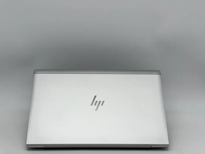 Ноутбук HP EliteBook 840 G8, i5-1145G7, 16 GB, 240 GB, Intel Iris Xe Graphics, 1920x1080, IPS [SH26061127] БУ - зображення 4