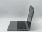 Ноутбук Dell Latitude 5520, i5-1145G7, 16 GB, 240 GB, Intel Iris Xe Graphics, 1920x1080, IPS [SH26061002] БУ