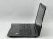 Ноутбук HP ZBook 15 G3, i7-6820HQ, 16 GB, 480 GB, NVIDIA Quadro M2000M, 1920x1080, TN [SH26081011] БУ