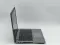 Ноутбук Dell Latitude 5420, i5-1135G7, 16 GB, 240 GB, Intel Iris Xe Graphics, 1920x1080, IPS [SH2604446] БУ