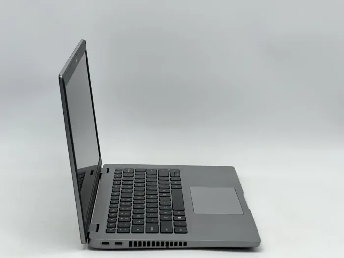 Ноутбук Dell Latitude 5420, i5-1135G7, 16 GB, 240 GB, Intel Iris Xe Graphics, 1920x1080, IPS [SH2604446] БУ - зображення 2