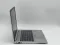 Ноутбук HP EliteBook 850 G8, i5-1135G7, 16 GB, 240 GB, Intel Iris Xe Graphics, 1920x1080, IPS [SH26031382] БУ