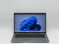 Ноутбук Dell Latitude 5420, i5-1145G7, 16 GB, 240 GB, Intel Iris Xe Graphics, 1920x1080, IPS [SH26031329] БУ