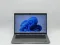 Ноутбук Dell Latitude 5420, i5-1145G7, 16 GB, 240 GB, Intel Iris Xe Graphics, 1920x1080, IPS [SH26031329] БУ