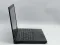 Ноутбук Lenovo ThinkPad P50, i7-6820HQ, 16 GB, 480 GB, NVIDIA Quadro M2000M, 1920x1080, IPS [TI2607305] БУ