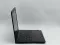 Ноутбук Dell Latitude 5480, i5-7300HQ, 16 GB, 240 GB, Intel HD Graphics 630, 1366x768, TN [SH2604576] БУ