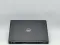 Ноутбук Dell Latitude 5480, i5-6300U, 8 GB, 120 GB, Intel HD Graphics 520, 1366x768, TN [SH2606572] БУ