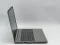 Ноутбук Lenovo IdeaPad 5 15IIL05, i5-1035G1, 8 GB, 480 GB, Intel UHD Graphics, 1920x1080, TN [2511348] БУ