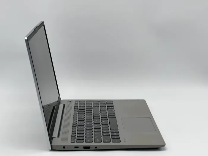 Ноутбук Lenovo IdeaPad 5 15IIL05, i5-1035G1, 8 GB, 480 GB, Intel UHD Graphics, 1920x1080, TN [2511348] БУ - зображення 2