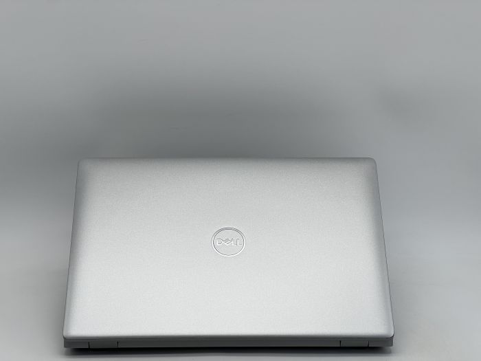 Ноутбук Dell Latitude 5411, i5-10400H, 16 GB, 240 GB, Intel UHD Graphics, 1920x1080, IPS [SH2606605] БУ - изображение 4
