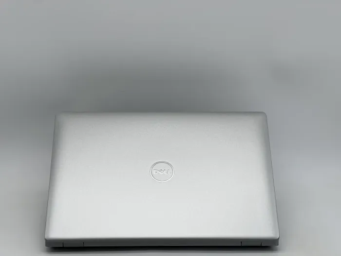 Ноутбук Dell Latitude 5411, i5-10400H, 16 GB, 240 GB, Intel UHD Graphics, 1920x1080, IPS [SH2606605] БУ - зображення 4