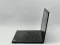 Ноутбук Dell Latitude 7490, i5-8350U, 8 GB, 240 GB, Intel UHD Graphics 620, 1920x1080, IPS [SH2601262] БУ