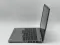 Ноутбук Dell Latitude 5510, i5-10310U, 16 GB, 240 GB, Intel UHD Graphics, 1920x1080, IPS [SH2510195] БУ