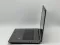 Ноутбук HP ZBook 17 G5, i7-8850H, 16 GB, 480 GB, NVIDIA Quadro P4200, 1920x1080, IPS [SH2605323] БУ