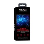 Акумулятор для WALKER Professional для Apple iPhone 13 Pro Max (4352mAh)